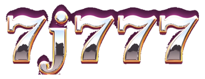 7j77777 logo